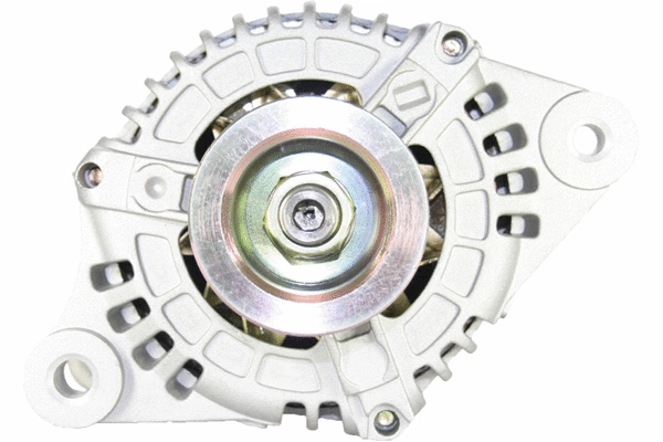 Alternator (4-1269)