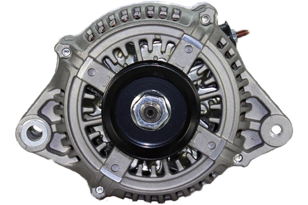 Alternator (4-1368)