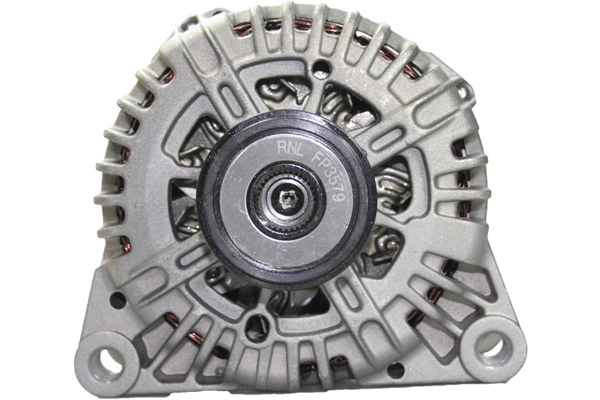 Alternator (4-0111)