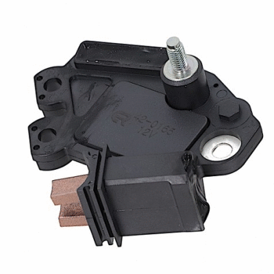 Alternator Regulator (42-0165)
