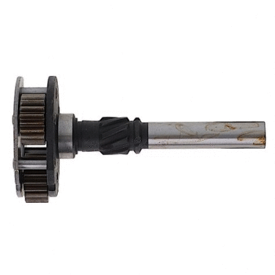 Ring Gear, planetary gearbox (starter) (24-0104)