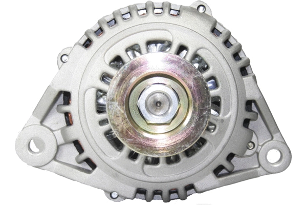 Alternator (4-1731)