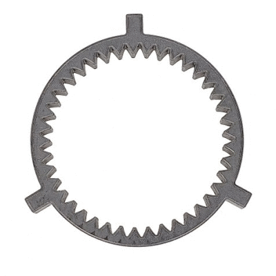 Ring Gear, planetary gearbox (starter) (24-0026)
