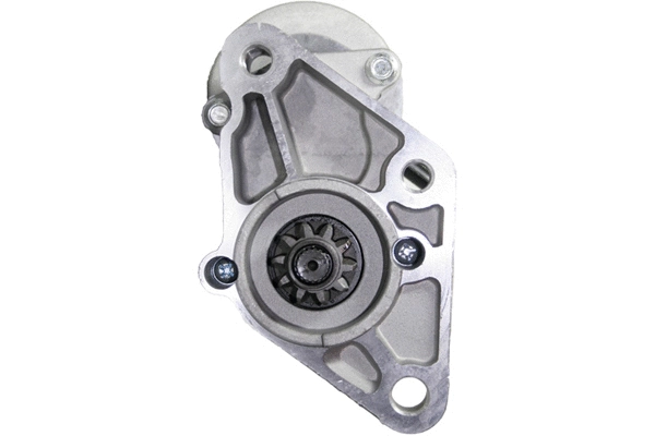 Starter (2-0301)