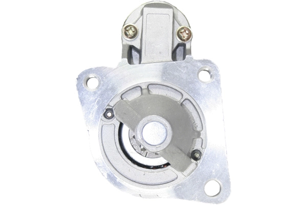 Starter (2-0510)