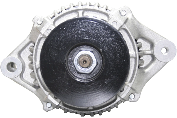 Alternator (4-0706)