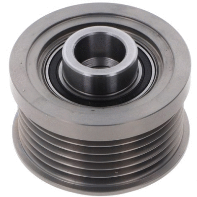 Alternator Freewheel Clutch