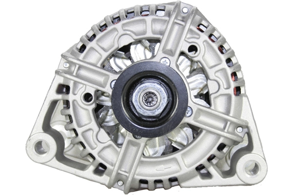 Alternator (4-0578)