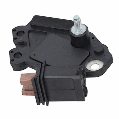 Alternator Regulator (42-0168)