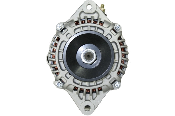 Alternator (4-0221)