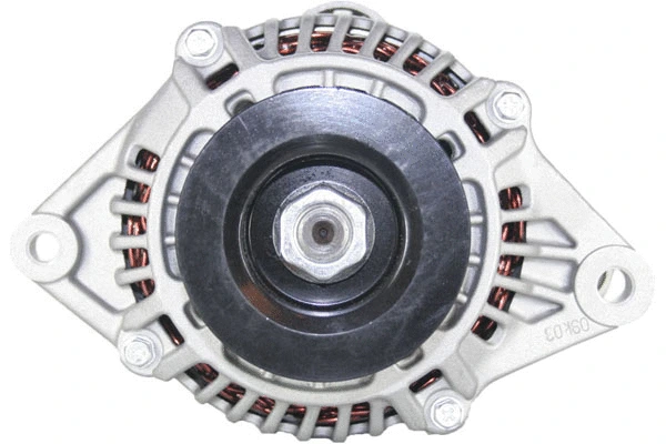 Alternator (4-0930)