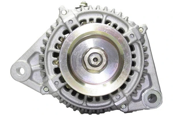 Alternator (4-1425)