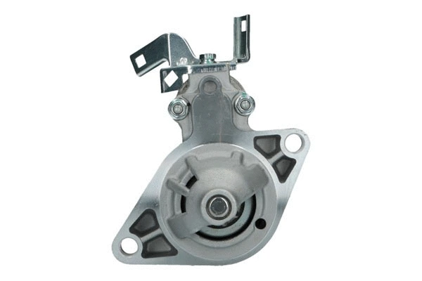 Starter (2-1205)