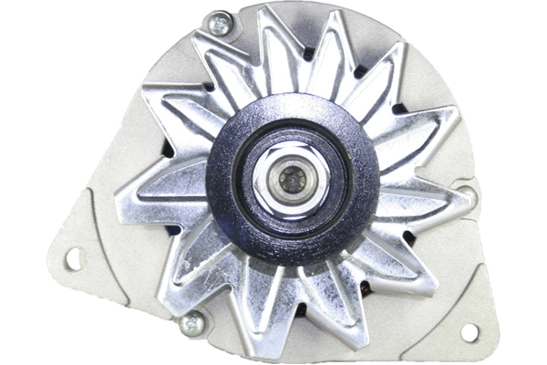 Alternator (4-1133)