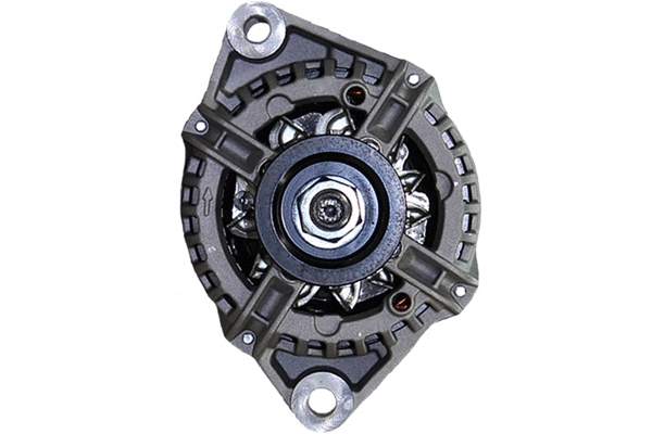 Alternator (4-0577)