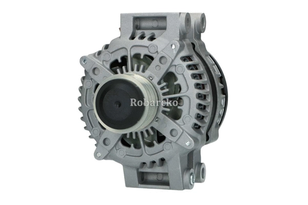 Alternator (4-0090)