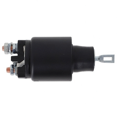 Solenoid Switch, starter (23-0099)