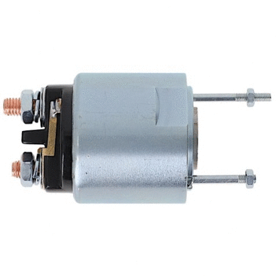 Solenoid Switch, starter (23-0132)