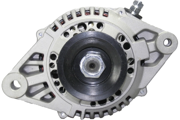 Alternator (4-1730)
