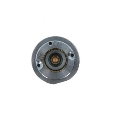 Solenoid Switch, starter