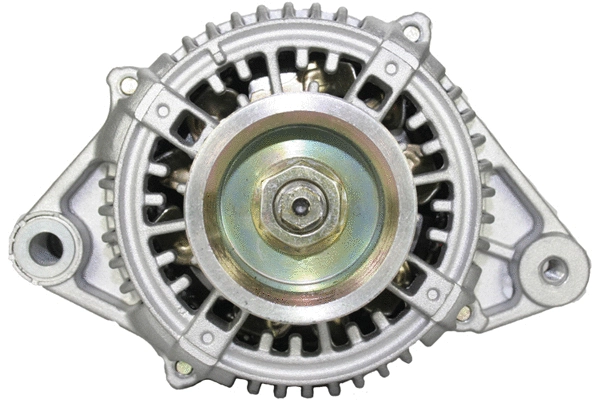 Alternator (4-0790)