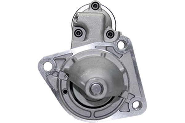 Starter (2-0007)
