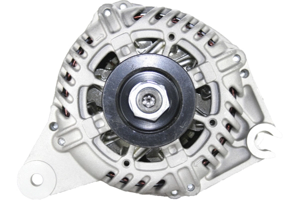 Alternator (4-0288)