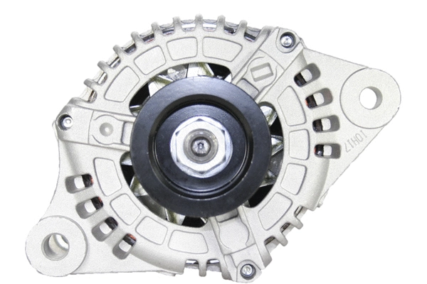 Alternator (4-1018)