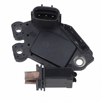Alternator Regulator (42-0378)