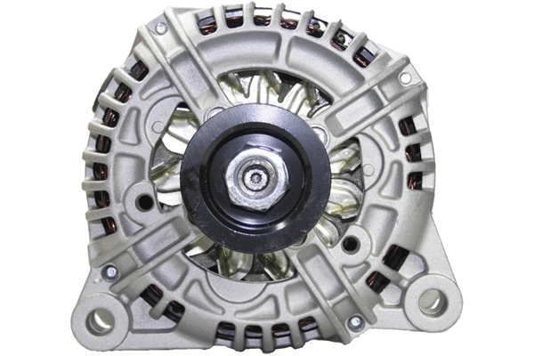 Alternator (4-1245)