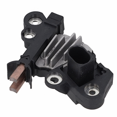 Alternator Regulator (42-0039)