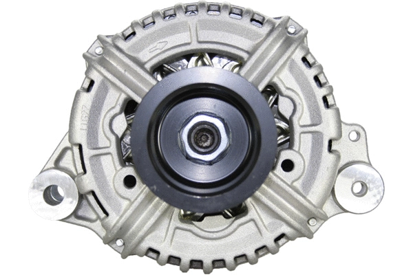 Alternator (4-1805)