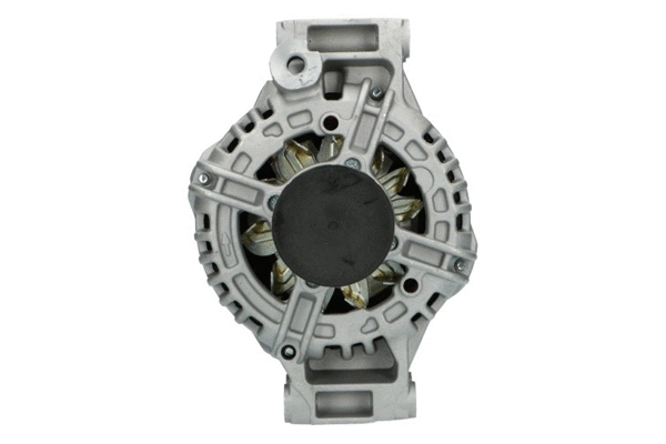 Alternator (4-0502)