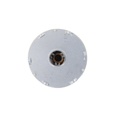 Ring Gear, planetary gearbox (starter)