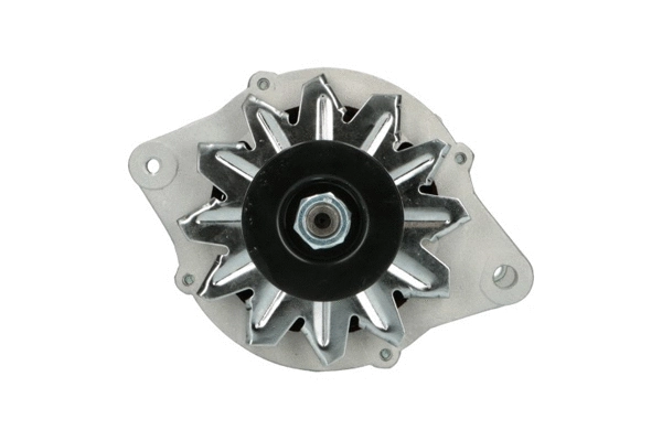 Alternator (4-0269)