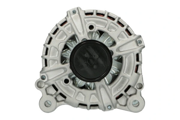 Alternator (4-1418)