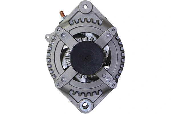 Alternator (4-1429)