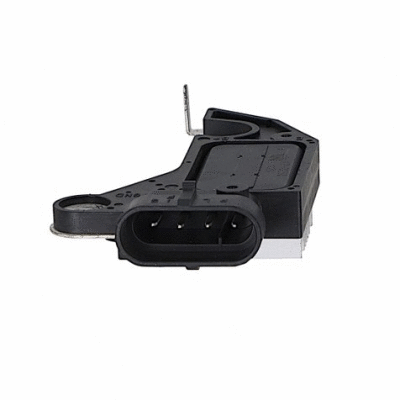 Alternator Regulator