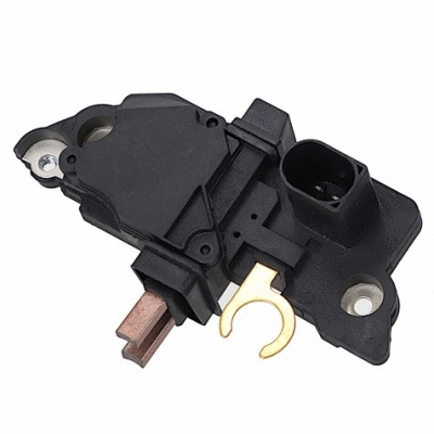 Alternator Regulator (42-0028)