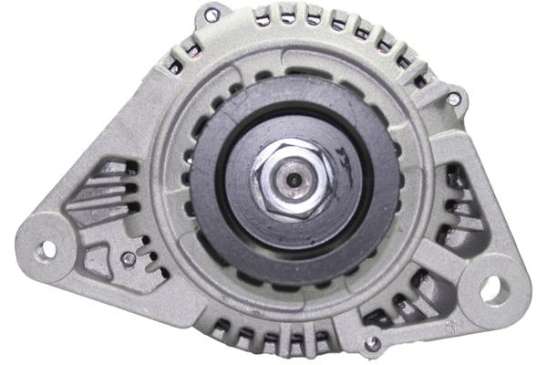 Alternator (4-1732)