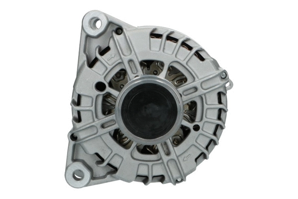 Alternator (4-1081)