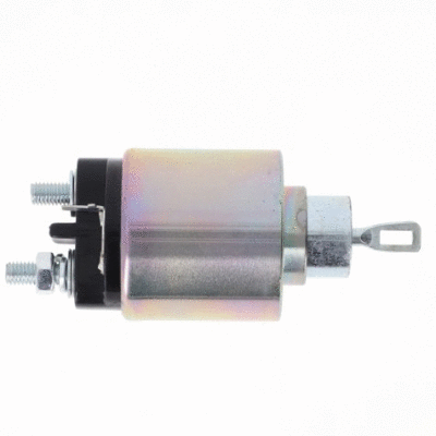 Solenoid Switch, starter (23-0110)