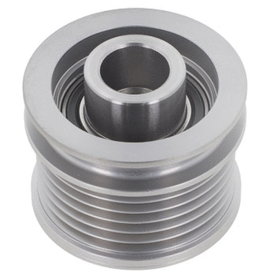 Alternator Freewheel Clutch