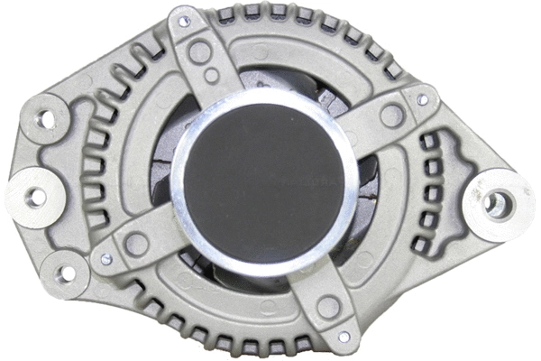 Alternator (4-1941)