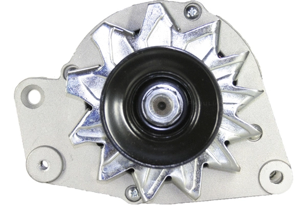 Alternator (4-0803)
