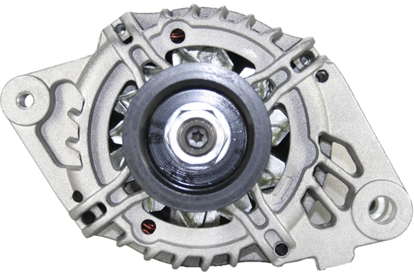 Alternator (4-0087)