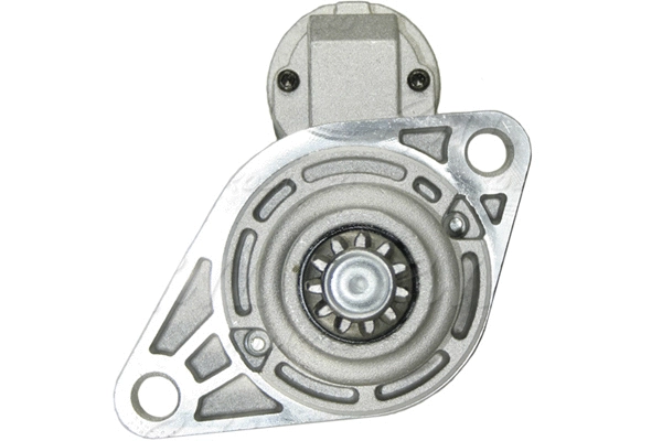 Starter (2-0491)