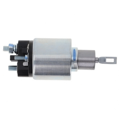 Solenoid Switch, starter (23-0080)