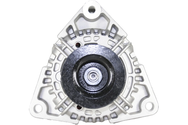 Alternator (4-1813)
