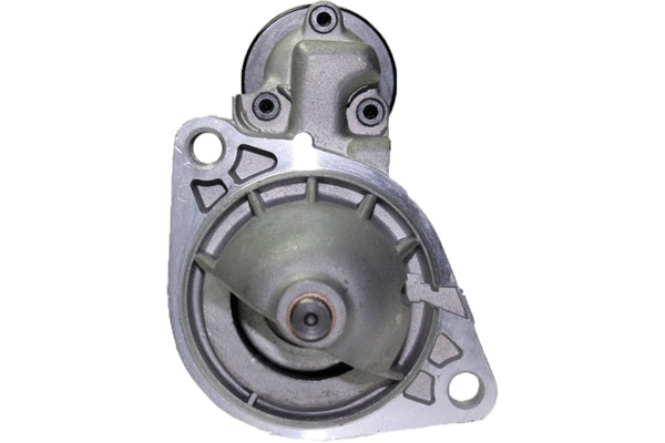 Starter (2-0794)